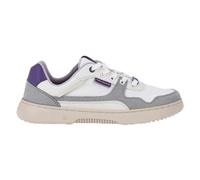 Be Lenka Zing Barefoot Trainers