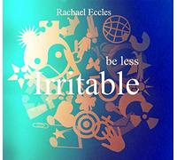 Be Less Irritable & Bad Tempered Hypnosis CD, Overcome Irritability Guided Hypnotherapy Meditation CD