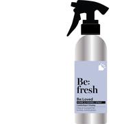 BE:LOVED Be:Fresh Kennel & Home Spray 200ml