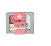 BE:LOVED BE:MERRY Pet Gift Set