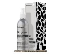 Be:Loved Gone Natural Bug Reducing Spray Dogs & Cats - Cedarwood 200ml