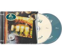 Be Lucky (Deluxe)