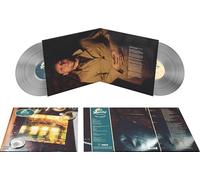 Be Lucky (Deluxe) [VINYL]