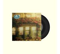 Be Lucky [VINYL]