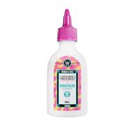 Lola Be(M)dita Ghee Moisturizing Hair Oil – Pineapple Nutrition & Bacuri Butter – 50 ml