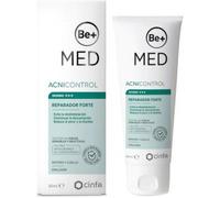 Be+ Med Acnicontrol Strong Repair Cream 40 ml