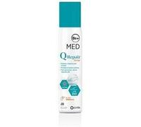 Be+ Med Q Repair 75 ml Spray