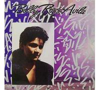 Be Mine ( 12INCH / Vinyl Schallplatte Disque Record) Bobby Ross Avila