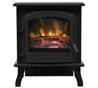 Be Modern Colman 1-2kW Electric Stove