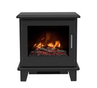 Be Modern Southgate 1-2kW Electric Stove