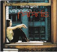 Be My Baby