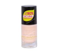 be my baby 5ml VEGAN NAIL POLISH