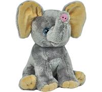 Be My Bear Ellie Elephant 15