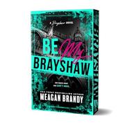 Be My Brayshaw (Deluxe Edition): 4