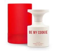 Be My Cookie Perfume for Women 100ml Eau de Parfum