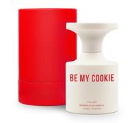 Be My Cookie Perfume for Women|100ml Long-Lasting Parfum Fragrances - A Notch above EDP, EDT & EDC|Perfume For Woman |Berries, Lilac & Vanilla Notes