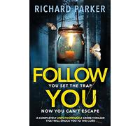 Be My Killer: A completely UNPUTDOWNABLE crime thriller: A completely UNPUTDOWNABLE crime thriller with nail-biting mystery and suspense