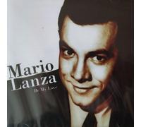 Be My Love by Lanza, Mario (2002-05-13)