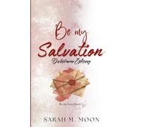 Be my Salvation: Du bist meine Erlösung
