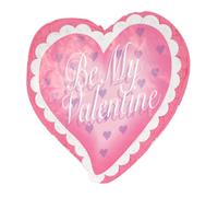 Be My Valentine Heart Pinata