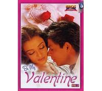 Be My Valentine Vol 2 [DVD] [Region 1] [US Import] [NTSC]