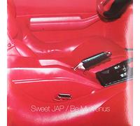 Be My Venus [VINYL]