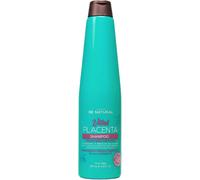 Be Natural Vital Placenta Shampoo 350 ml