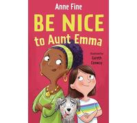 Be Nice to Aunt Emma