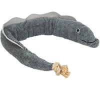 Trixie BE NORDIC Eel Karl - 94 Cm