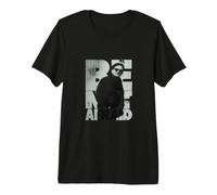 Be Not Afraid Pope St. John Paul II T-Shirt - Catholic Shirt Premium T-Shirt