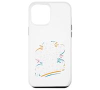 Be Obsessed With Your Own Potential - Motivational Quote Case for iPhone 12 Pro Max