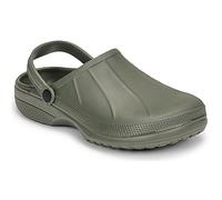 Be Only Clogs (Shoes) SABOT in Kaki 11