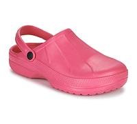 Be Only Clogs (Shoes) SABOT in Pink 6
