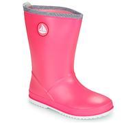 Be Only Wellington Boots CORVETTE in Pink 2.5 kid