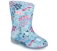 Be Only Wellington Boots GARANCE in Blue 6 toddler