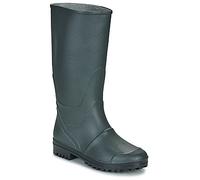 Be Only Wellington Boots POLSKA in Kaki 9.5