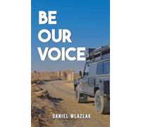 Be Our Voice