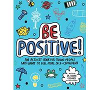 Be Positive!
