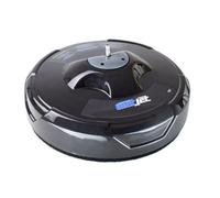 BE Pressure Wetjet 14" Flat Surface Cleaner