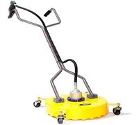 BE Pressure Whirlaway 18" Rotary Flat Surface Cleaner | 85.403.005