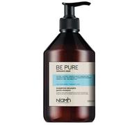Be Pure Gentle Shampoo Frequent Use 500 ml