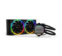 be quiet! Pure LOOP 2 FX 240mm - Liquid CPU Cooler