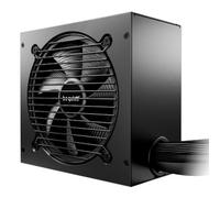 be quiet! Pure Power 12 550W 80+ Gold Wired Power Supply