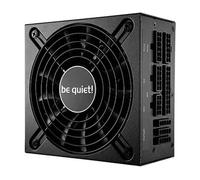 Be Quiet 600W Psu - BN215 Sfx-L Power Small form Factor Modular 80+ Gold C