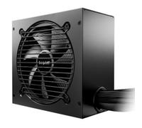 be quiet! Pure Power 12 750W ATX 3.1 80 PLUS Gold PSU Power Supply
