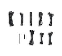 be quiet! Pure Power 13 M 750W ATX 3.1 80 PLUS Gold PSU Power Supply