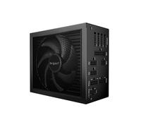be quiet! Dark Power 14 850 W - 80 Plus Titanium power supply unit 20+4 pin ATX ATX Black