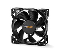 Be Quiet! Pure Wings 2, 80mm Computer Case Fan