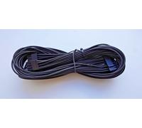 be quiet! CB-6620 0.61 m