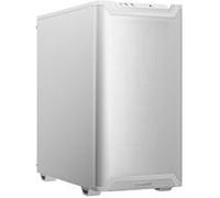 Be Quiet! Pure Base 501 Airflow Mid Tower Case - White